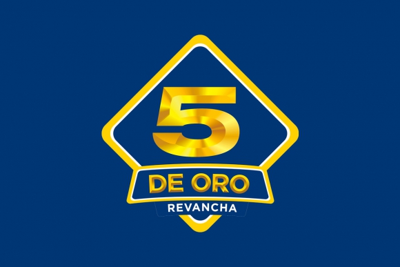 5 de Or0